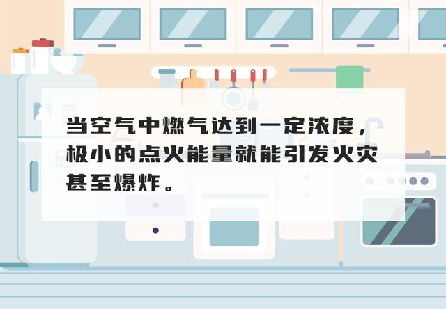 车载冰箱，远离使用误区，正确使用与保养指南