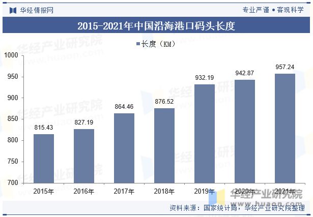 工业铝粉价格及其影响因素分析