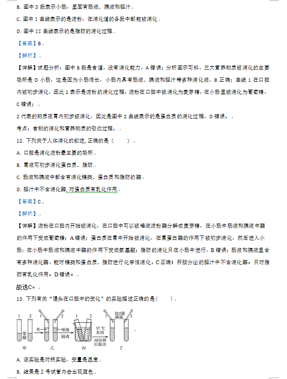 红岩与涤纶合成方程式图片