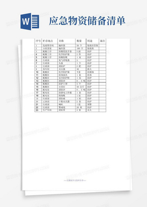 文印室采购清单，构建高效办公环境的必备物资