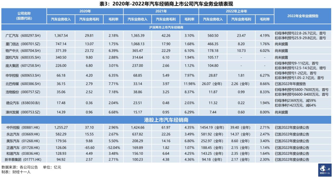 插件加工多少钱一个点