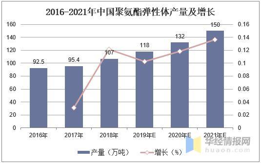 钴粉的应用及其领域拓展