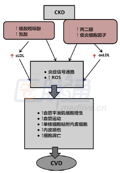 特性赋予配合剂与油气人工智能与控制技术