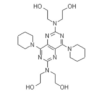 简述护色剂的作用机理