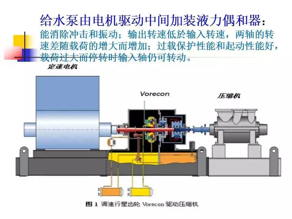 发电玻璃的工作原理