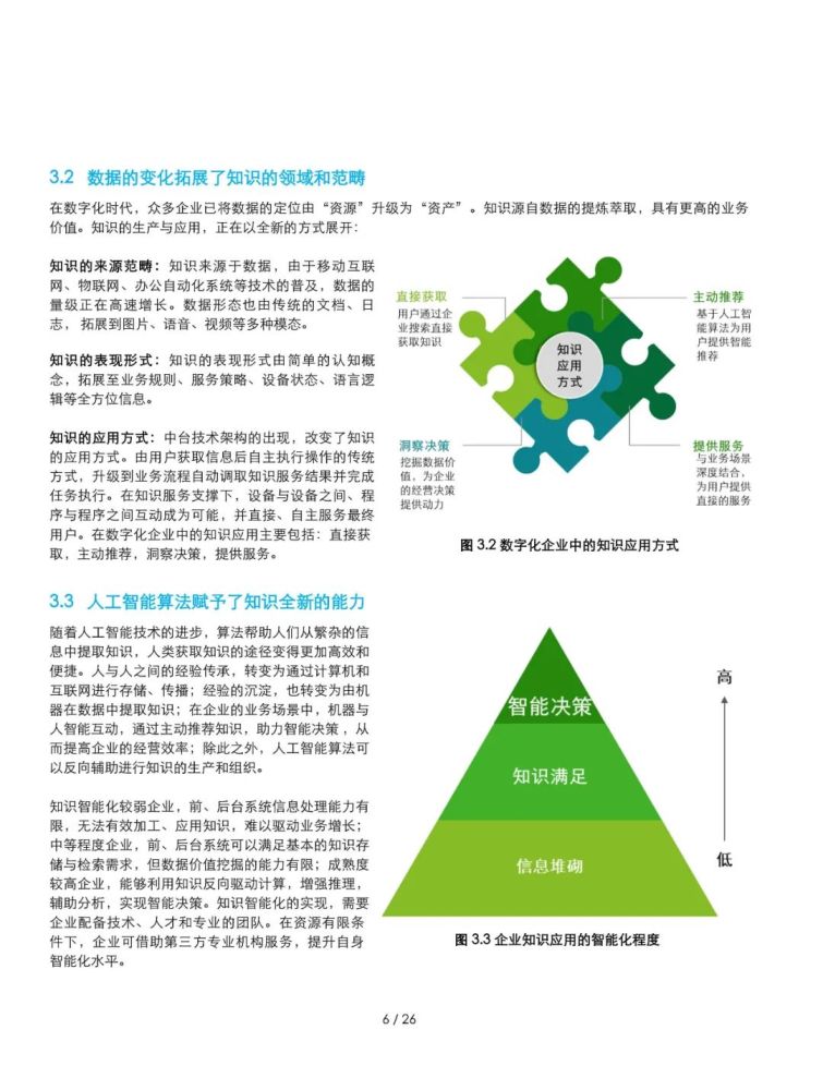 光电应用技术学什么