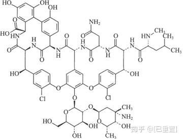 异戊烯与异戊二烯区别